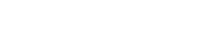 東京の安心住宅解体 横田工業